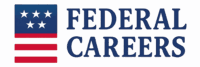Federal Careers